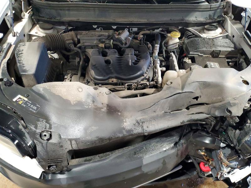 51116156 :رقم المزاد ، 1C4PJMBX8KD113865 vin ، 2019 Jeep Cherokee مزاد بيع