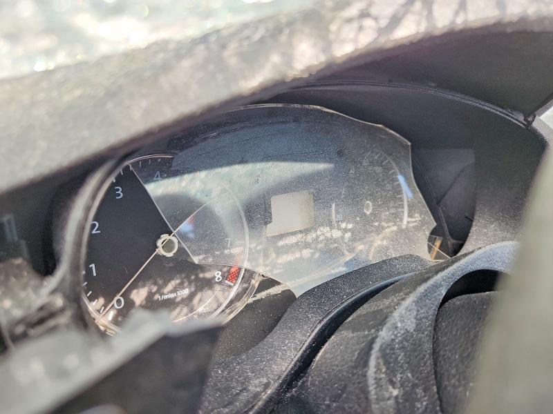 50406816 :رقم المزاد ، 3VWDX7AJ9CM318534 vin ، 2012 Volkswagen Jetta مزاد بيع