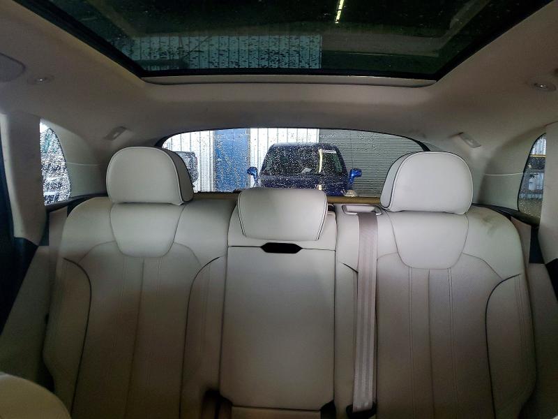 Aukcja sprzedaży 2024 Audi Q5 E, vin: WA1F2AFY6R2108626, numer aukcji: 48061006