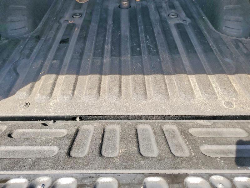 2017 Ford F350 მანქანა იყიდება აუქციონზე, vin: 1FT8W3BT4HED24304, აუქციონის ნომერი: 48618506