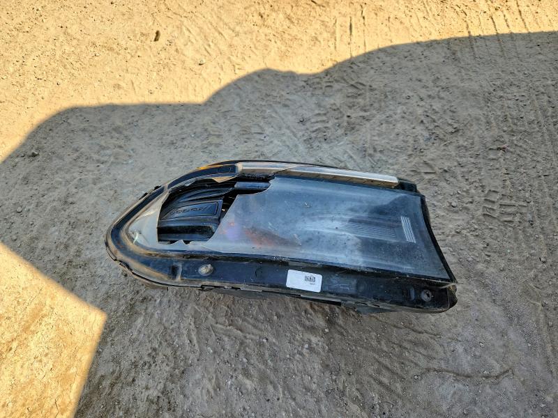 2018 Dodge Charger მანქანა იყიდება აუქციონზე, vin: 2C3CDXBG4JH185949, აუქციონის ნომერი: 49544976