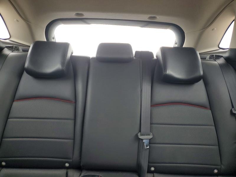 2018 Mazda Cx-3 მანქანა იყიდება აუქციონზე, vin: JM1DKFC73J1305673, აუქციონის ნომერი: 51519176