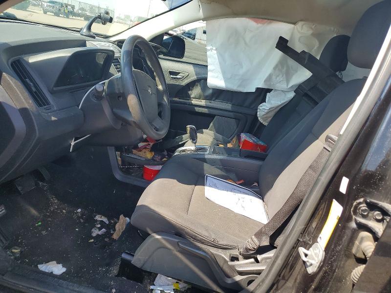 Продаж на аукціоні авто 2010 Dodge Journey, vin: 3D4PG4FB8AT234307, номер лоту: 50658536