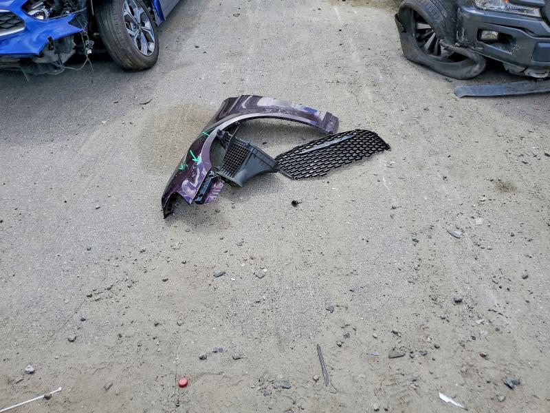 2021 Chrysler 300 მანქანა იყიდება აუქციონზე, vin: 2C3CCAAG5MH512218, აუქციონის ნომერი: 48376286