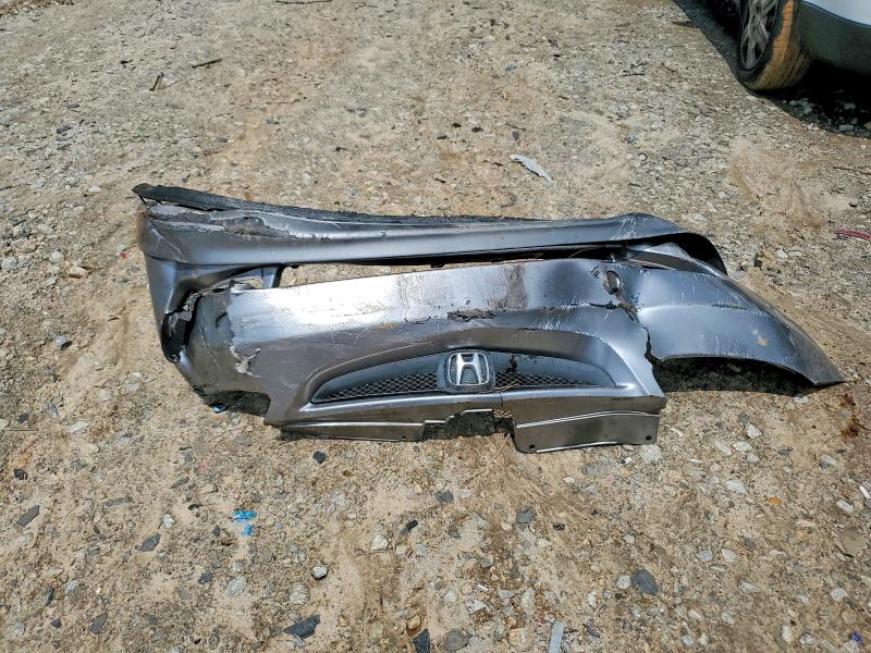 Aukcja sprzedaży 2007 Honda Fit, vin: JHMGD38677S030655, numer aukcji: 51273276
