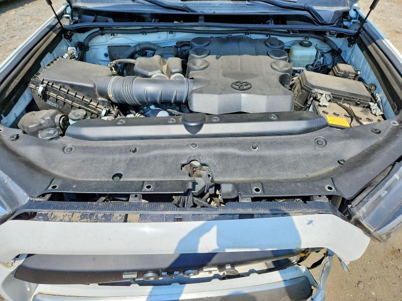51164516 :رقم المزاد ، JTERU5JR4M5922863 vin ، 2021 Toyota 4runner مزاد بيع