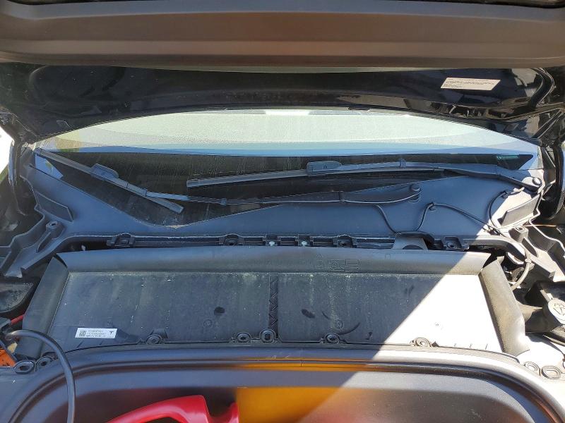 Продаж на аукціоні авто 2023 Tesla Model Y, vin: 7SAYGDED4PF939846, номер лоту: 49897496