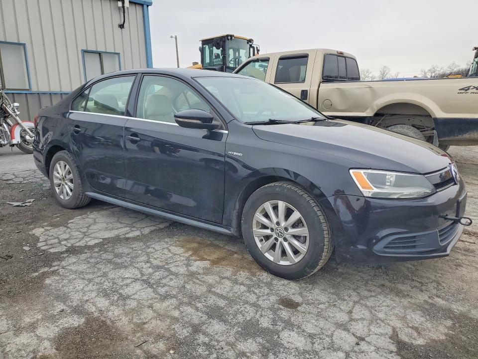 Aukcja sprzedaży 2013 Volkswagen Jetta, vin: 3VW637AJ9DM284990, numer aukcji: 48632556