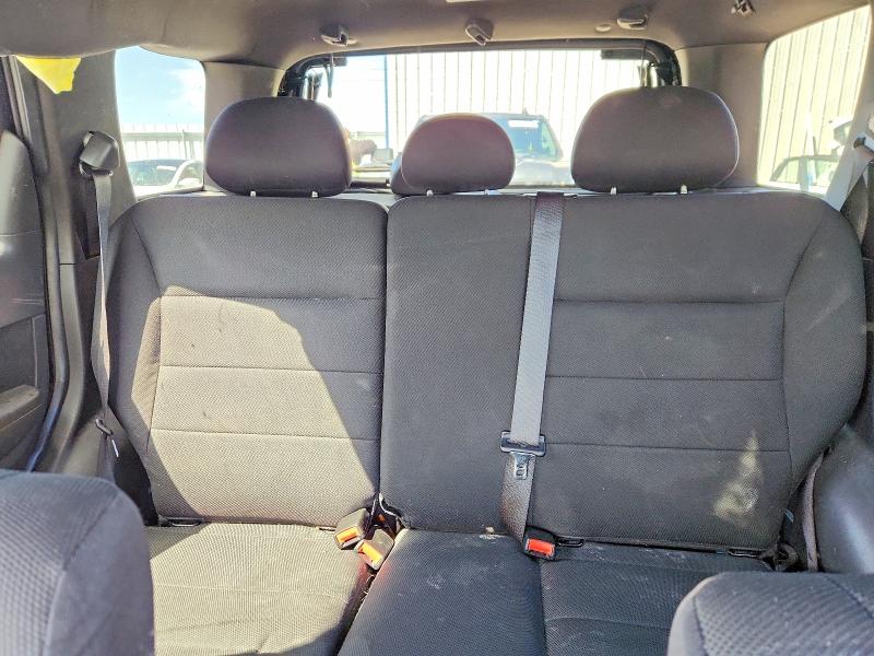 Aukcja sprzedaży 2009 Ford Escape, vin: 1FMCU93G29KA66531, numer aukcji: 51520866