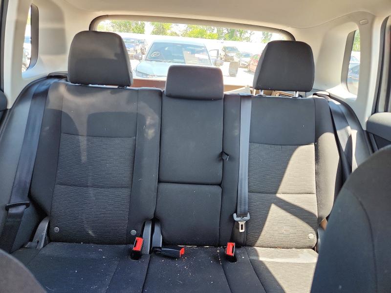 Aukcja sprzedaży 2018 Volkswagen Tiguan Limited, vin: WVGAV7AX1JK000326, numer aukcji: 51502906