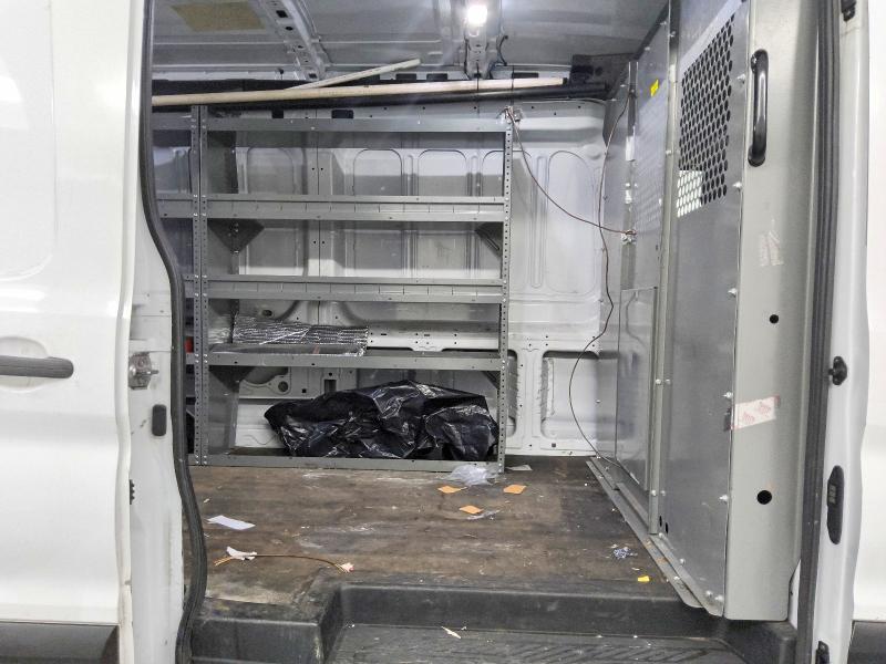 Aukcja sprzedaży 2020 Ford Transit, vin: 1FTBR1C84LKB68223, numer aukcji: 45562556