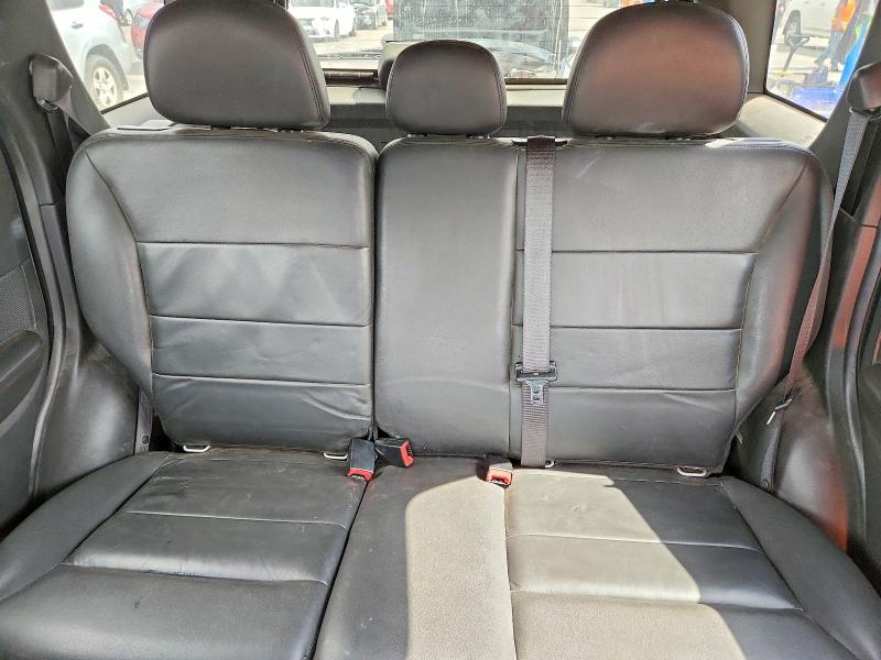 Продажа на аукционе авто 2010 Ford Escape, vin: 1FMCU9EG1AKD26919, номер лота: 51633026