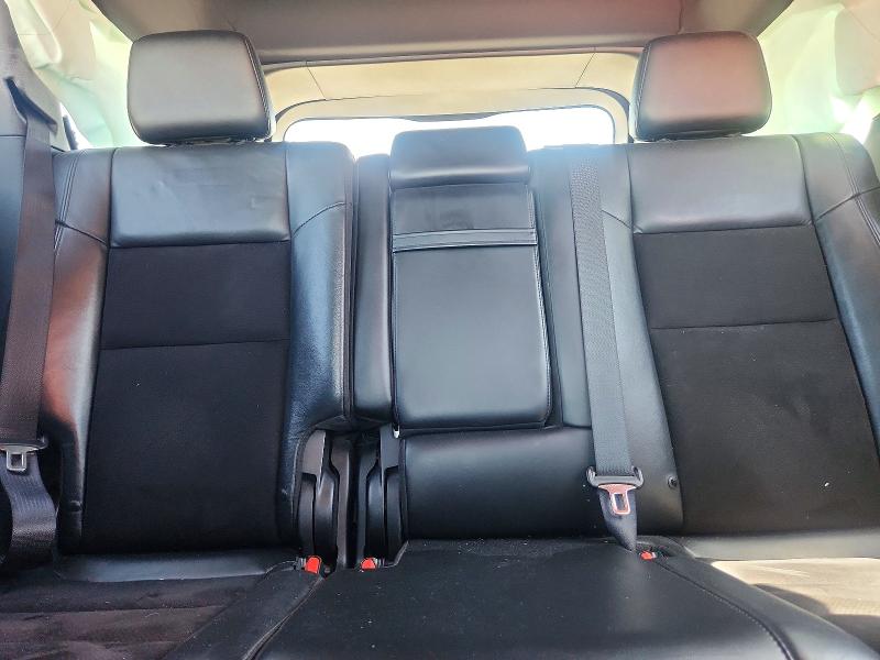 Auction sale of the 2020 Jeep Grand Cherokee, vin: 1C4RJEAG2LC317049, lot number: 49033056