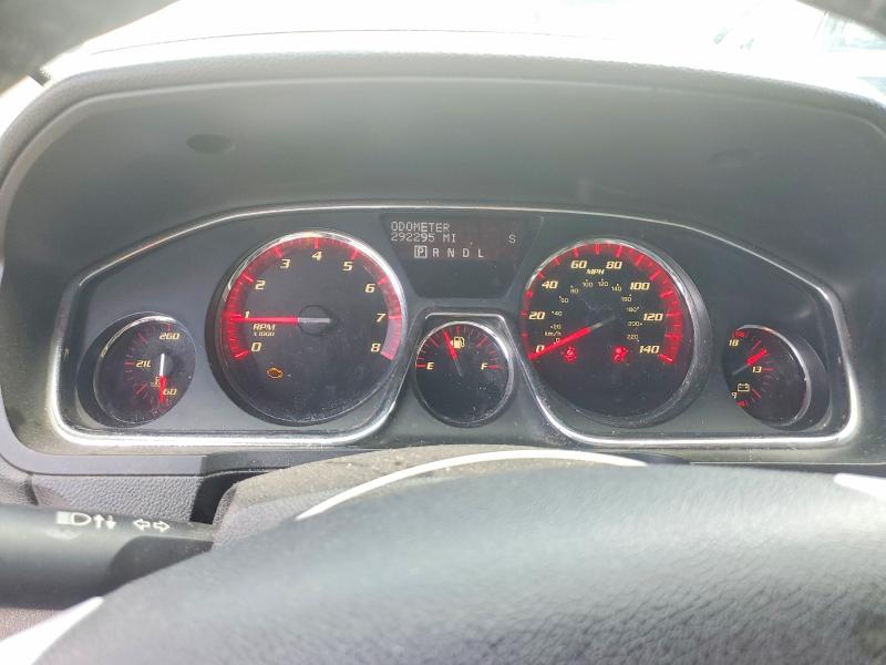2015 Gmc Acadia მანქანა იყიდება აუქციონზე, vin: 1GKKRRKD3FJ110910, აუქციონის ნომერი: 48996576