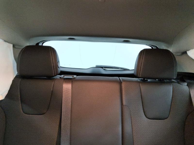 2026 Buick Encore Gx მანქანა იყიდება აუქციონზე, vin: KL4AMBSL1TB143974, აუქციონის ნომერი: 49485626