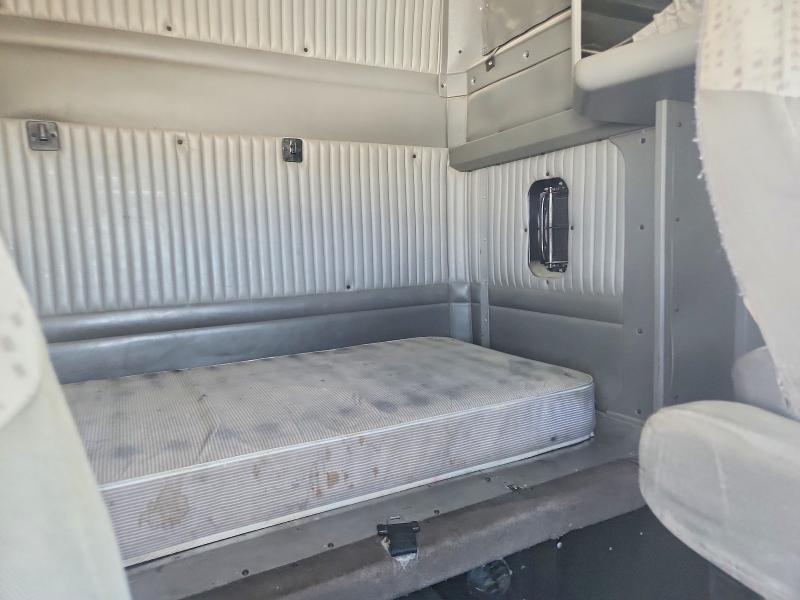Aukcja sprzedaży 2011 Kenworth Construction, vin: 3WKAD49X3BF275108, numer aukcji: 50369376