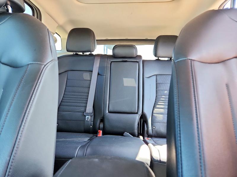 Продажа на аукционе авто 2024 Kia Sportage, vin: 5XYK5CDF7RG217174, номер лота: 50975326