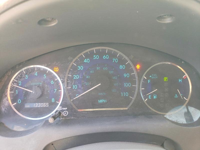 48868746 :رقم المزاد ، 5TDZK23C38S111363 vin ، 2008 Toyota Sienna مزاد بيع