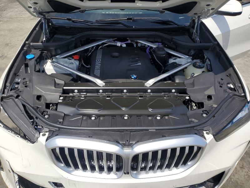 Продажа на аукционе авто 2026 Bmw X5, vin: 5UX23EU08T9254819, номер лота: 48198316