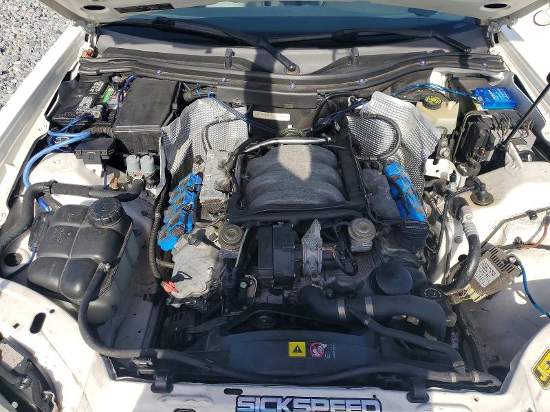Aukcja sprzedaży 2004 Chrysler Crossfire, vin: 1C3AN69L04X001186, numer aukcji: 48181556