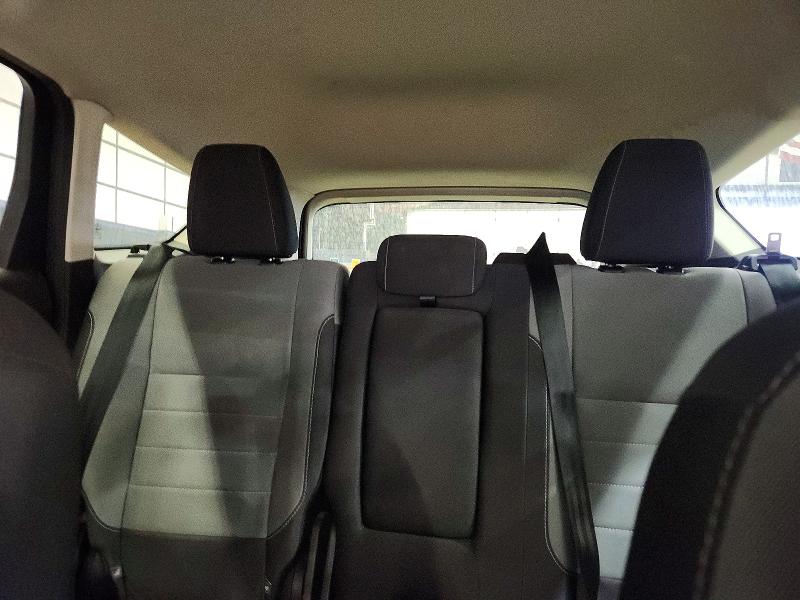 Продажа на аукционе авто 2016 Ford Escape, vin: 1FMCU9G95GUC70835, номер лота: 48391556