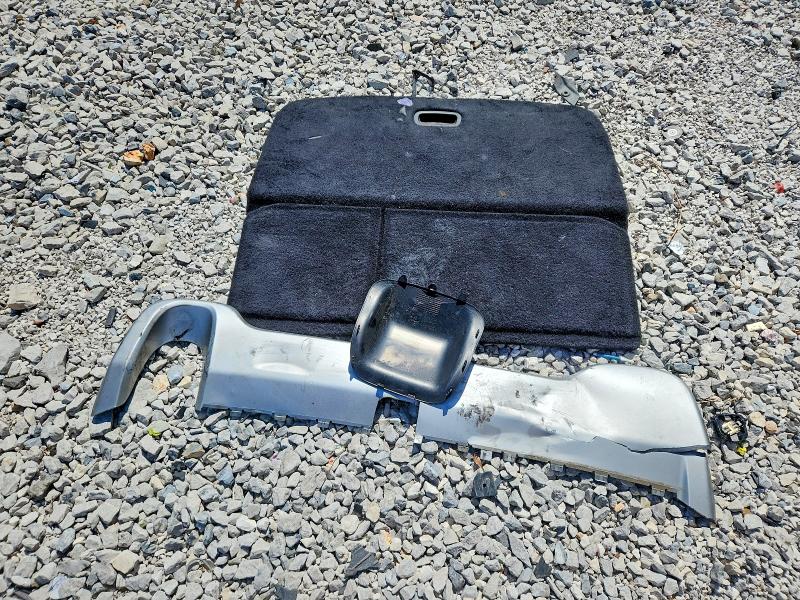 2015 Jeep Cherokee მანქანა იყიდება აუქციონზე, vin: 1C4PJMDB0FW698923, აუქციონის ნომერი: 49270246