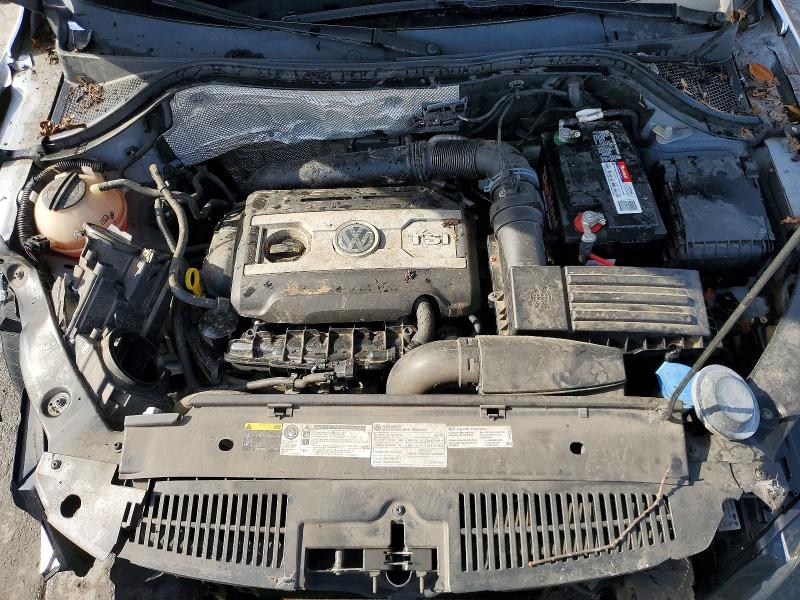 Aukcja sprzedaży 2016 Volkswagen Tiguan, vin: WVGAV7AX5GW088444, numer aukcji: 48117036