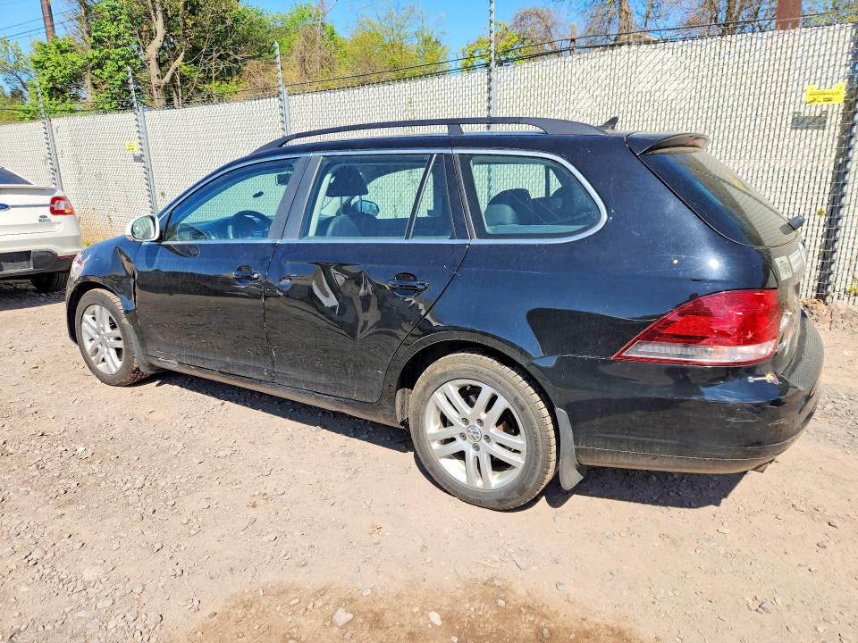 Продаж на аукціоні авто 2014 Volkswagen Jetta, vin: 3VWPL7AJ2EM600638, номер лоту: 50489576