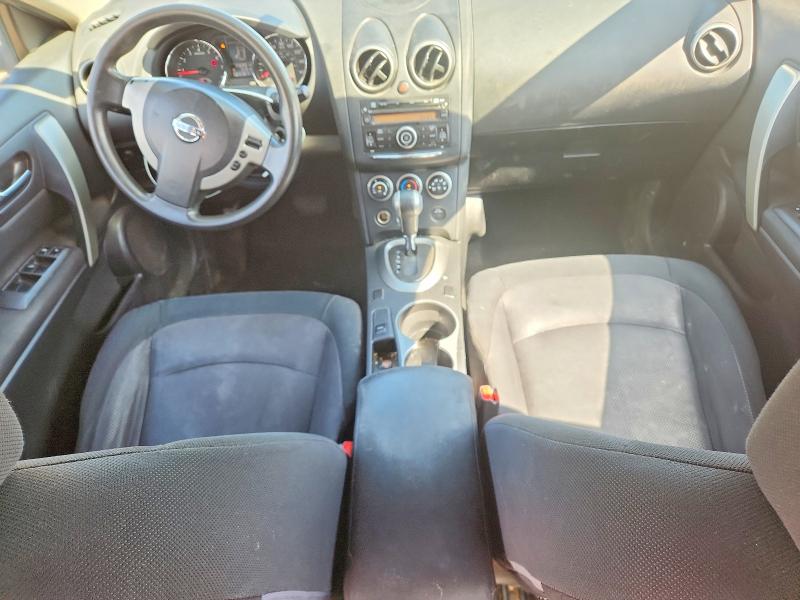 Aukcja sprzedaży 2013 Nissan Rogue, vin: JN8AS5MV9DW637557, numer aukcji: 51193626