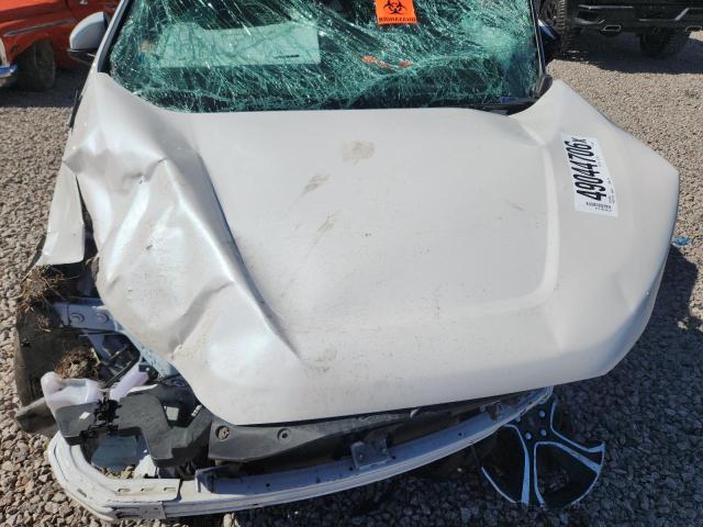 49044706 :رقم المزاد ، 2FMPK4AP0KBB66673 vin ، 2019 Ford Edge مزاد بيع