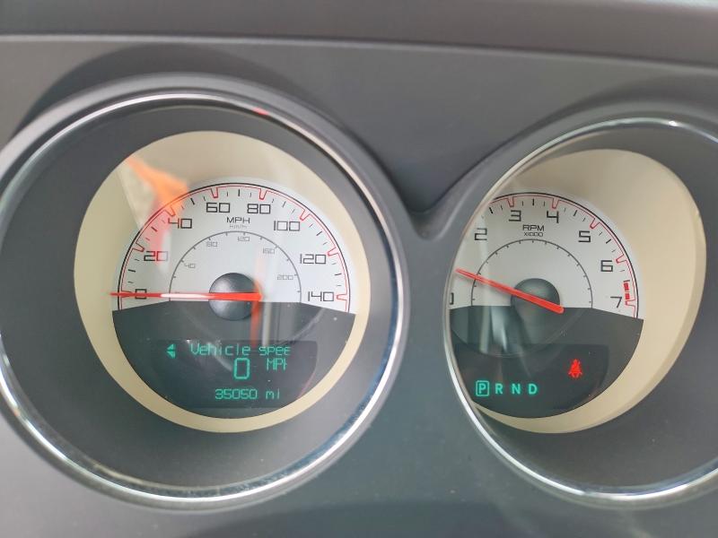 50677106 :رقم المزاد ، 2C3CDYAG1EH304229 vin ، 2014 Dodge Challenger مزاد بيع