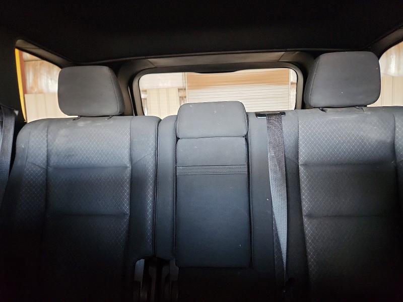 Aukcja sprzedaży 2018 Jeep Grand Cherokee, vin: 1C4RJFAG9JC452712, numer aukcji: 47065226