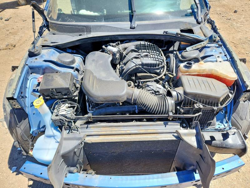 Продаж на аукціоні авто 2020 Chrysler 300, vin: 2C3CCAAGXLH201091, номер лоту: 51146246