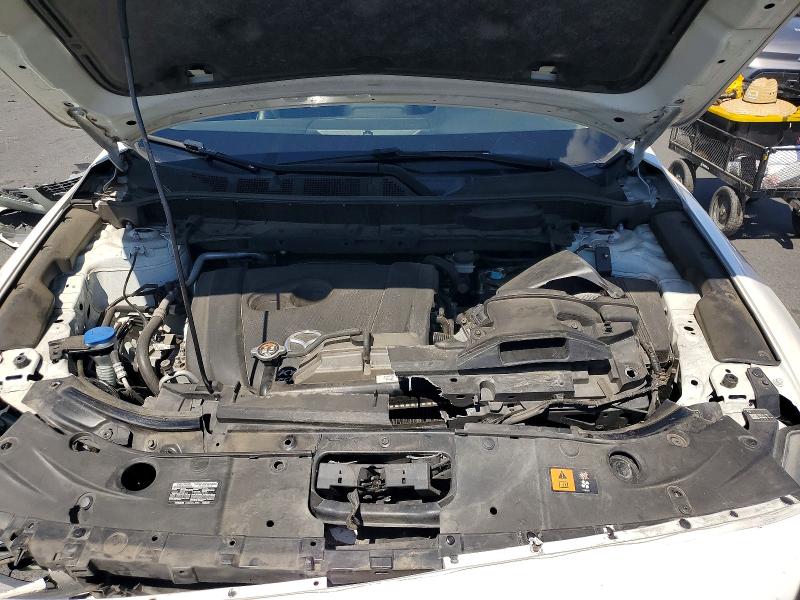 Продаж на аукціоні авто 2017 Mazda Cx-5, vin: JM3KFACL9H0197725, номер лоту: 49921536