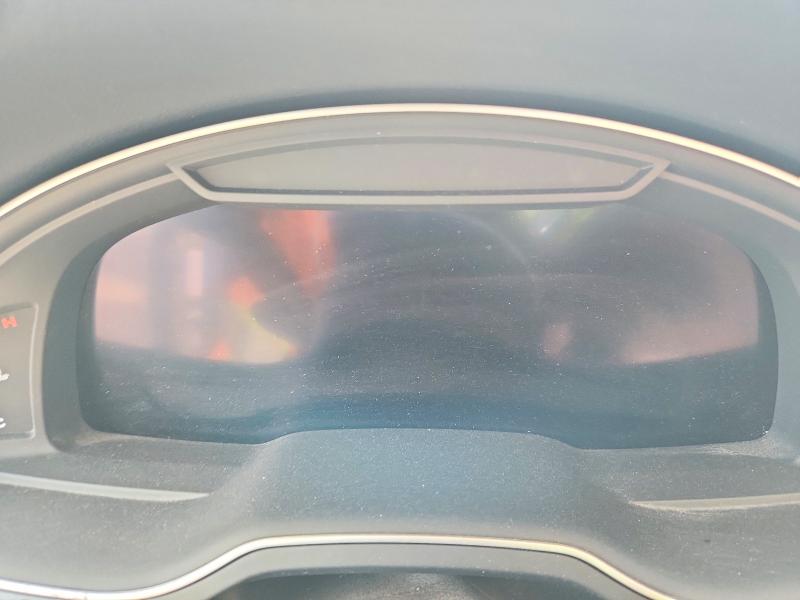 2019 Audi Q7 მანქანა იყიდება აუქციონზე, vin: WA1LAAF75KD000716, აუქციონის ნომერი: 48439296