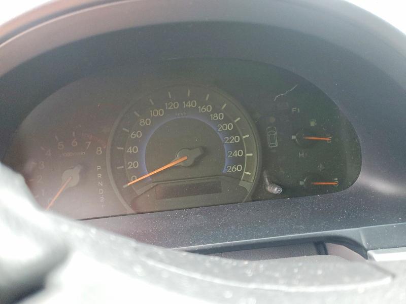 Aukcja sprzedaży 2010 Honda Oddesey, vin: 5FNRL3H63AB503243, numer aukcji: 49728586