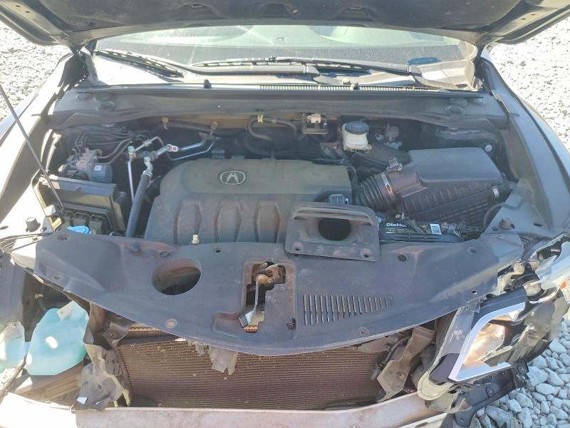 Продаж на аукціоні авто 2015 Acura Rdx, vin: 5J8TB4H33FL030308, номер лоту: 49480586