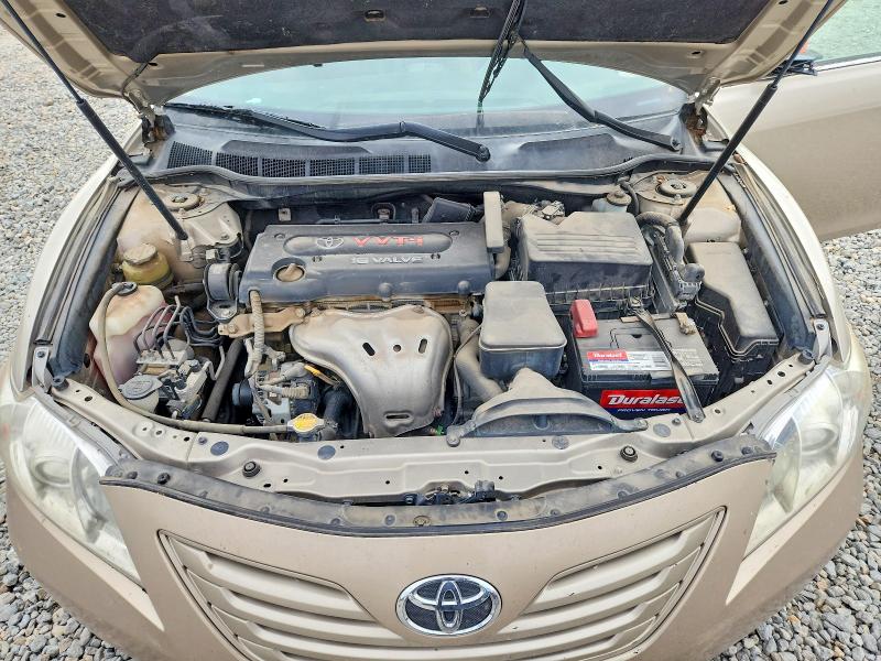 Продаж на аукціоні авто 2009 Toyota Camry, vin: 4T1BE46KX9U851850, номер лоту: 50238336
