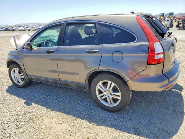 48507296 :رقم المزاد ، 5J6RE3H4XBL001959 vin ، 2011 Honda Cr-v مزاد بيع
