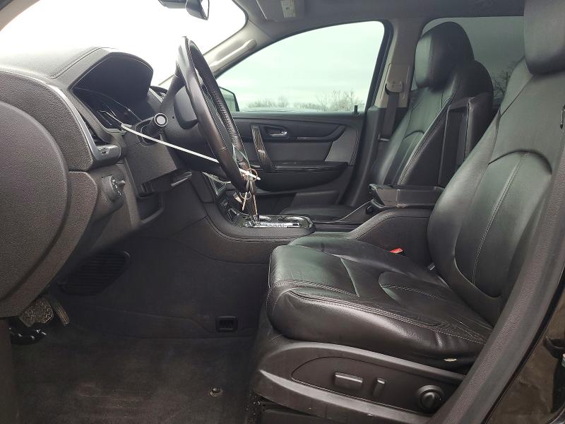 Продажа на аукционе авто 2016 Gmc Acadia, vin: 1GKKVRKD8GJ124217, номер лота: 47889706