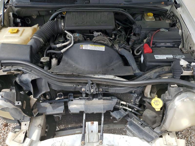 Продажа на аукционе авто 2010 Jeep Grand Cherokee, vin: 1J4PR4GK4AC160735, номер лота: 48946796