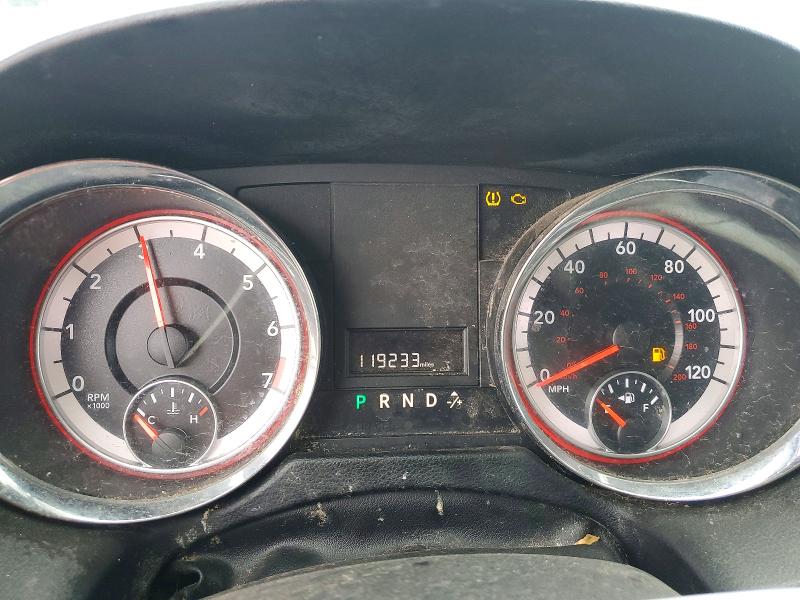 Aukcja sprzedaży 2020 Dodge Grand Caravan, vin: 2C4RDGCG5LR252866, numer aukcji: 48475706