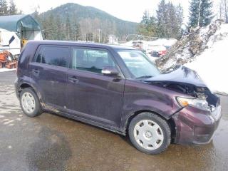Aukcja sprzedaży 2009 Scion Xb, vin: JTLKE50E691081097, numer aukcji: 47541386