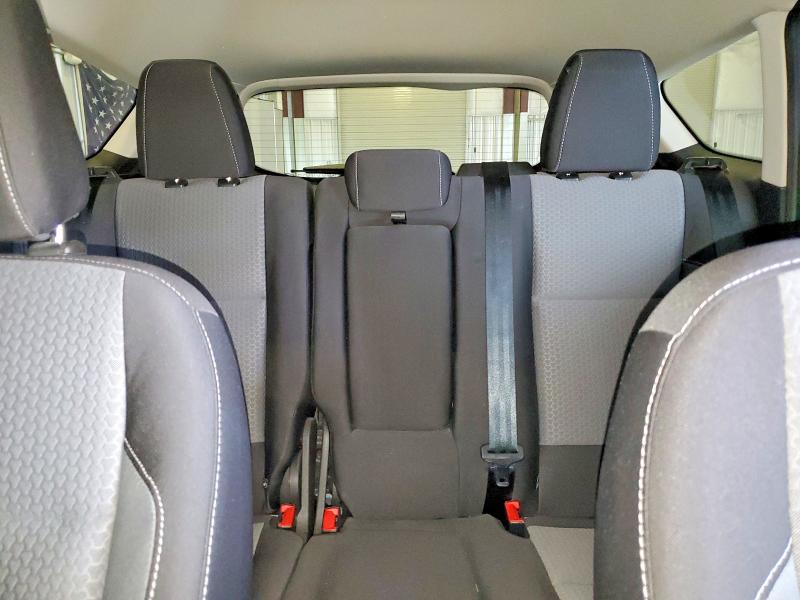 Продаж на аукціоні авто 2019 Ford Escape, vin: 1FMCU9GD3KUA54706, номер лоту: 49409186