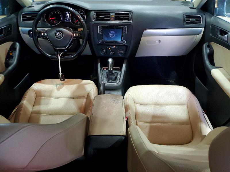 50898516 :رقم المزاد ، 3VWDB7AJ3JM221664 vin ، 2018 Volkswagen Jetta مزاد بيع