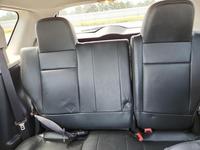 Продаж на аукціоні авто 2016 Jeep Compass, vin: 1C4NJDEB4GD793472, номер лоту: 50324826