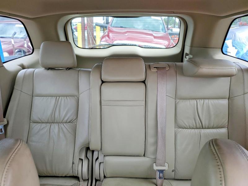49263316 :رقم المزاد ، 1C4RJEBG1FC616275 vin ، 2015 Jeep Grand Cherokee مزاد بيع