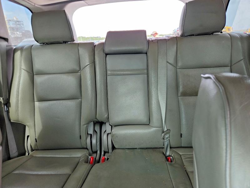 Продаж на аукціоні авто 2013 Jeep Grand Cherokee, vin: 1C4RJEAG6DC538056, номер лоту: 48073126