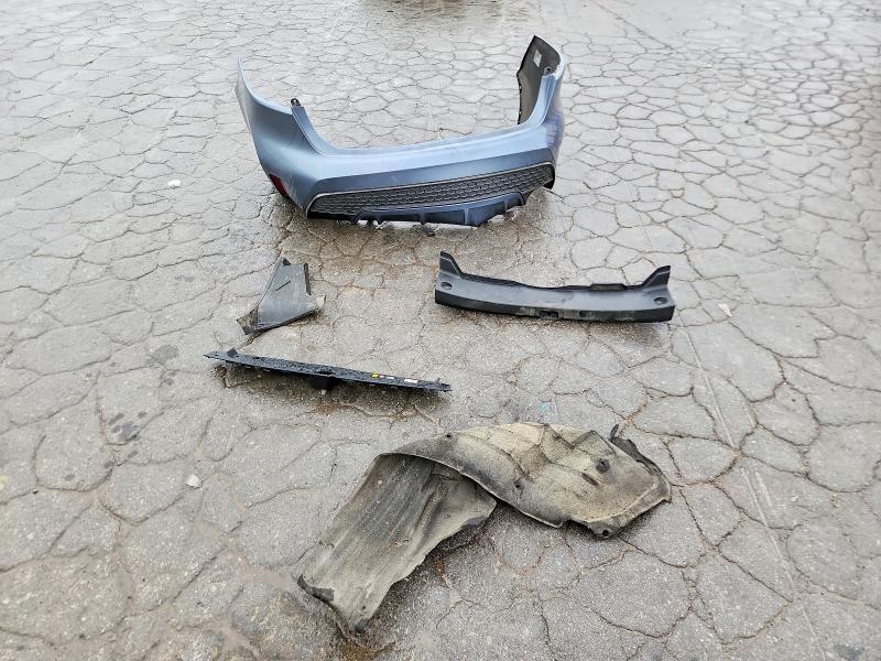 51797256 :رقم المزاد ، 5YFS4RCE6LP008798 vin ، 2020 Toyota Corolla مزاد بيع