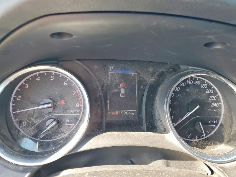 Продажа на аукционе авто 2020 Toyota Camry, vin: 4T1G11AK1LU374739, номер лота: 48391786